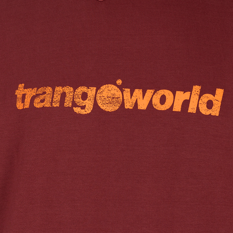trangoworld Sudadera Hombre RAGEN Oferta exclusiva