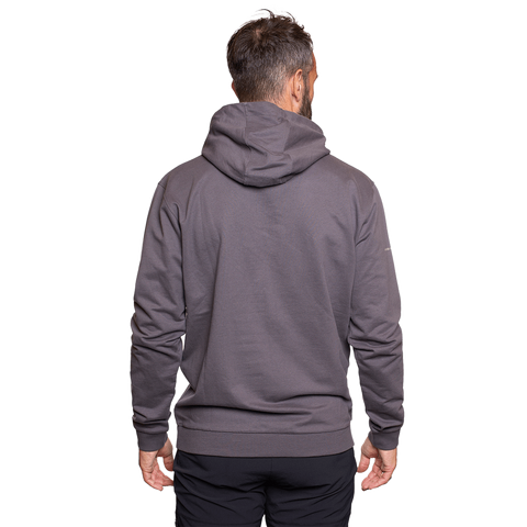 trangoworld Sudadera Hombre MONTANA Última moda