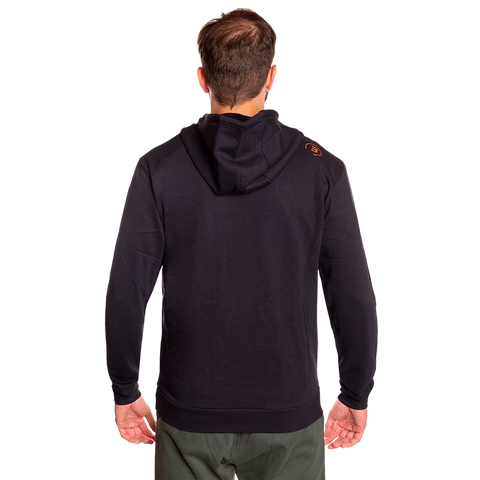 trangoworld Sudadera Hombre SEDONA Ofertas de temporada