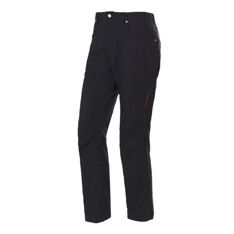 trangoworld Pantalón largo Hombre BLED Precio ultrabajo