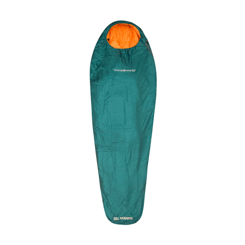 trangoworld Saco SOMON 700 Outlet