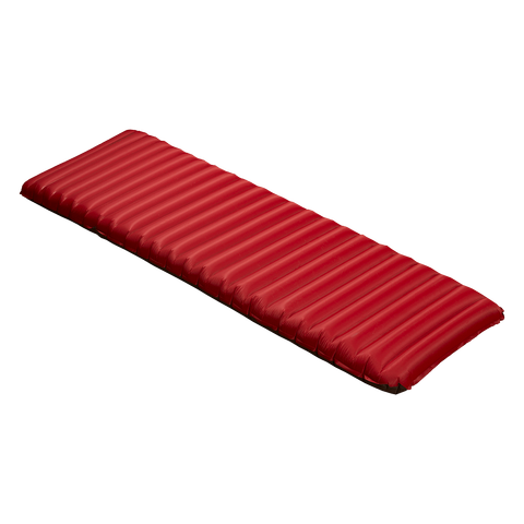 trangoworld Colchoneta CONFORT AIR PLUS 195X65X9 Outlet online