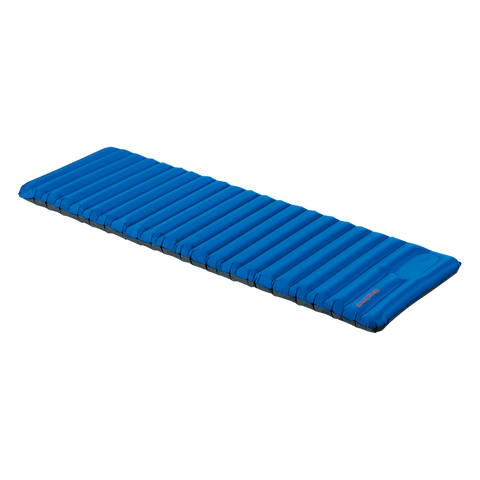 trangoworld Colchoneta CONFORT AIR 195X65X9 US Ofertas
