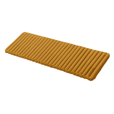 trangoworld Colchoneta CONFORT AIR 185X55X6 VT Venta caliente