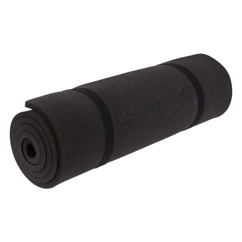 trangoworld Estera EVAMAT 08 AN 190X60X1 4 En oferta