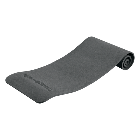 trangoworld Estera EVAMAT 08 AN 190X60X1 4 En oferta