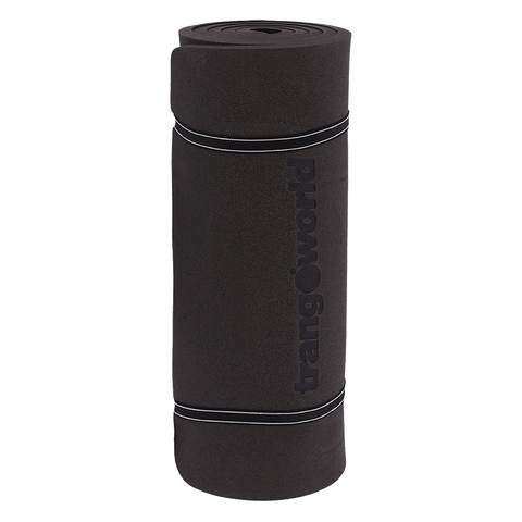 trangoworld Estera EVAMAT 08 AN 190X49X1 4 Gran oferta