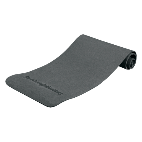 trangoworld Estera EVAMAT 08 AN 190X49X1 4 Gran oferta