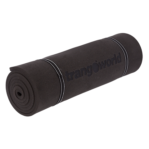 trangoworld Estera EVAMAT 08 AN 190X49X0 9 Rebajas baratas