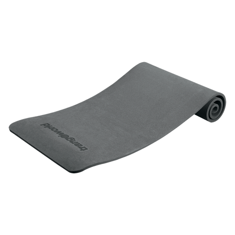 trangoworld Estera EVAMAT 08 AN 190X49X0 9 Rebajas baratas