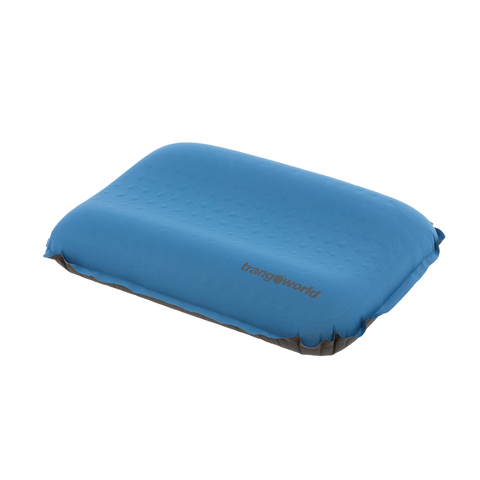 trangoworld Colchoneta PILLOW ERGO 40X34X12 Rebajas de fábrica