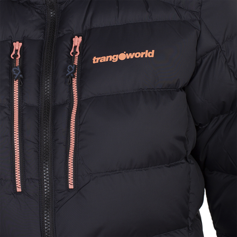 trangoworld Chaqueta Mujer TRX2 850 WM PRO Los más vendidos
