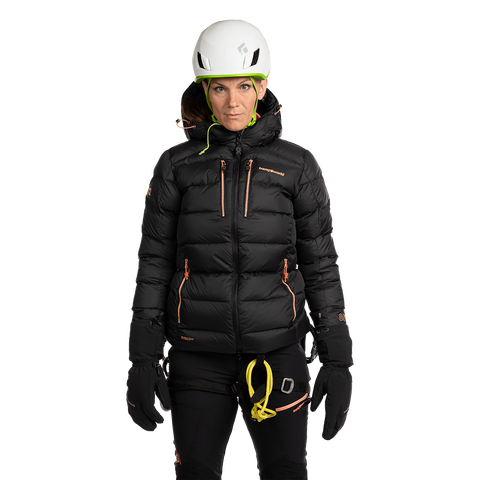 trangoworld Chaqueta Mujer TRX2 850 WM PRO Los más vendidos
