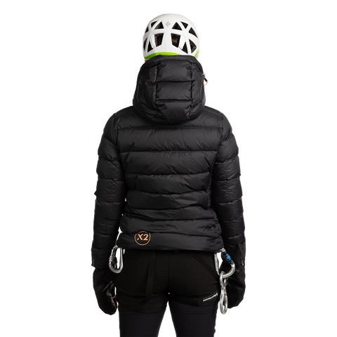 trangoworld Chaqueta Mujer TRX2 850 WM PRO Los más vendidos