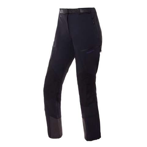 trangoworld Pantalón largo Mujer TRX2 DURA EXTREME WM PRO Liquidación