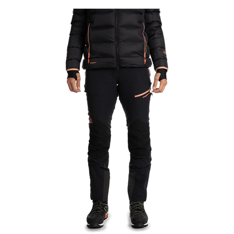 trangoworld Pantalón largo Mujer TRX2 DURA WM PRO Rebajas top