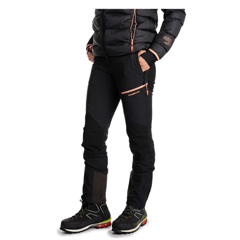 trangoworld Pantalón largo Mujer TRX2 DURA WM PRO Rebajas top