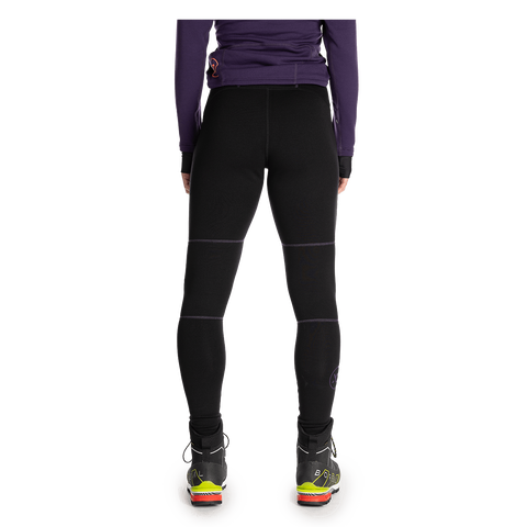 trangoworld Pantalón largo Mujer TRX2 STRETCH WM PRO Oferta especial