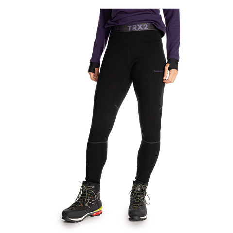 trangoworld Pantalón largo Mujer TRX2 STRETCH WM PRO Oferta especial