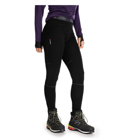 trangoworld Pantalón largo Mujer TRX2 STRETCH WM PRO Oferta especial