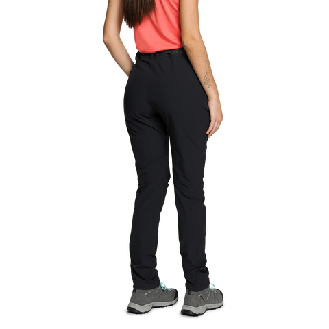 trangoworld Pantalón largo Mujer TROYES COMPRAR AHORA
