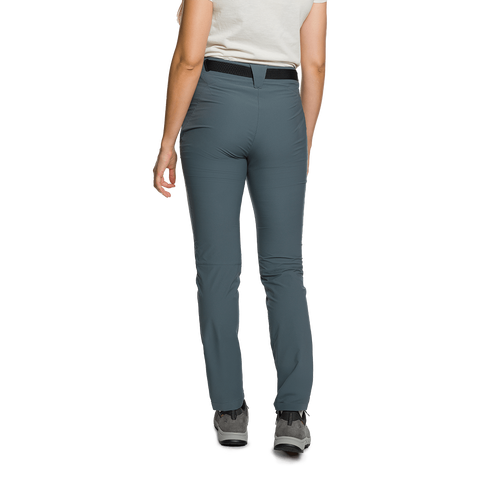 trangoworld Pantalón largo Mujer BREDA Último día