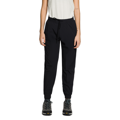 trangoworld Pantalón largo Mujer MULLE Precio de fábrica