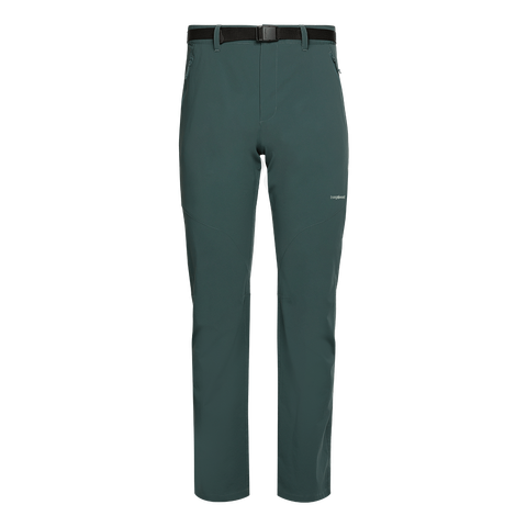 trangoworld Pantalón largo Hombre YUMCO DF Solo queda un día