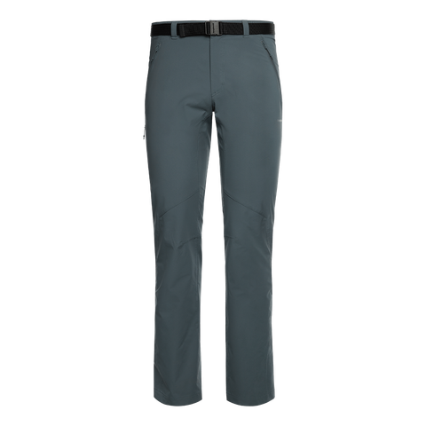 trangoworld Pantalón largo Hombre VENTOUX Superdescuento