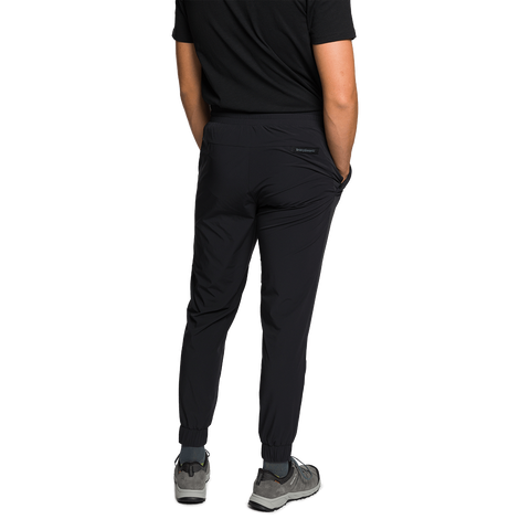 trangoworld Pantalón largo Hombre FLEET Liquidación