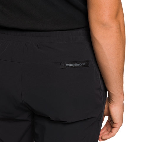 trangoworld Pantalón largo Hombre FLEET Liquidación