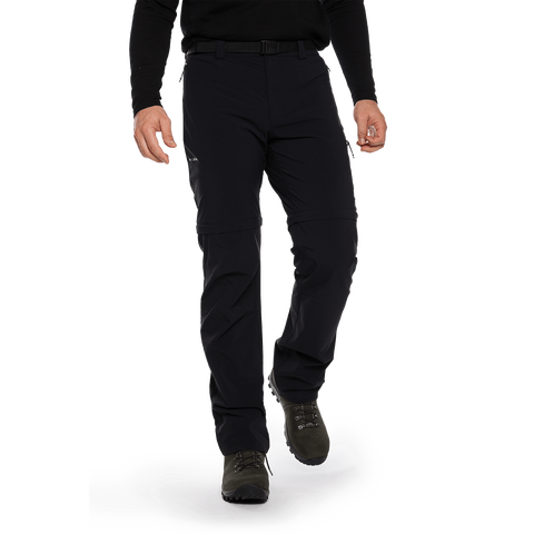 trangoworld Pantalón largo Hombre AROCHE SF Envío internacional gratuito