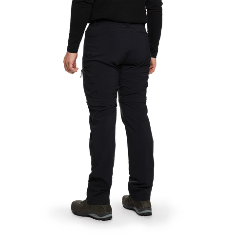 trangoworld Pantalón largo Hombre AROCHE SF Envío internacional gratuito