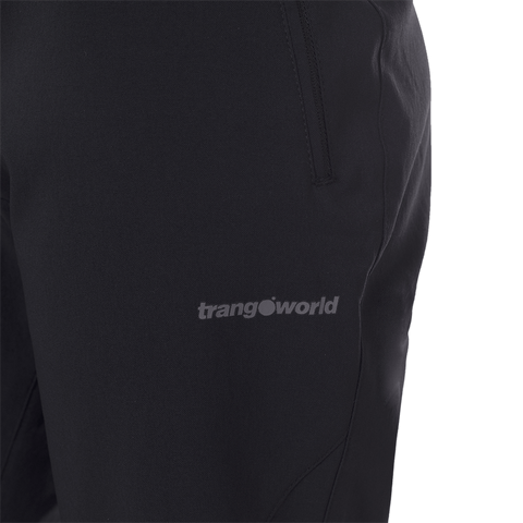 trangoworld Pantalón pirata Mujer YOURE SF Limitado a 3 días
