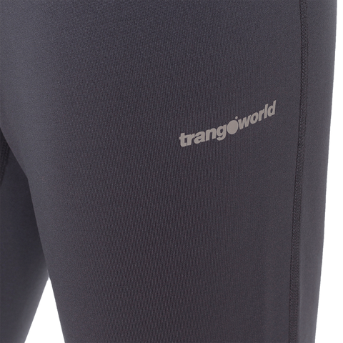 trangoworld Pantalón largo Mujer SISCAR Precios de Black Friday