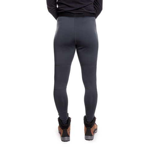 trangoworld Pantalón largo Mujer SISCAR Precios de Black Friday