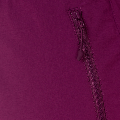 trangoworld Pantalón largo Mujer UHSI VN En oferta
