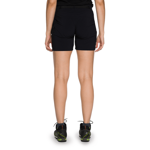 trangoworld Pantalón corto Mujer YITTU SF Venta caliente