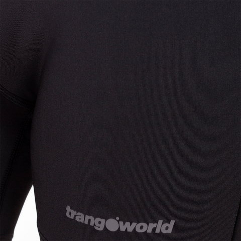 trangoworld Pantalón corto Mujer SOTES Gran oferta