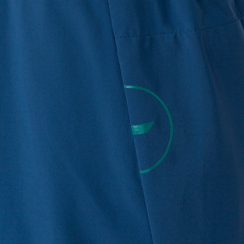 trangoworld Pantalón corto Mujer GOBI Rebajas baratas