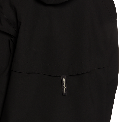 trangoworld Chaqueta Mujer NAIVASHA Ventas relámpago