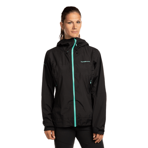 trangoworld Chaqueta Mujer KANCHENJUNGA Tienda
