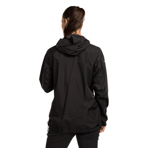 trangoworld Chaqueta Mujer KANCHENJUNGA Tienda