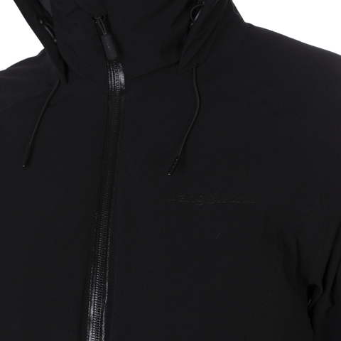 trangoworld Parka Mujer ARASILLA TERMIC Liquidación