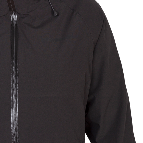 trangoworld Chaqueta Mujer BRUKET COMPLET Envío gratis