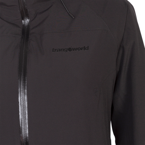 trangoworld Chaqueta Mujer BODO TERMIC VD Oferta especial