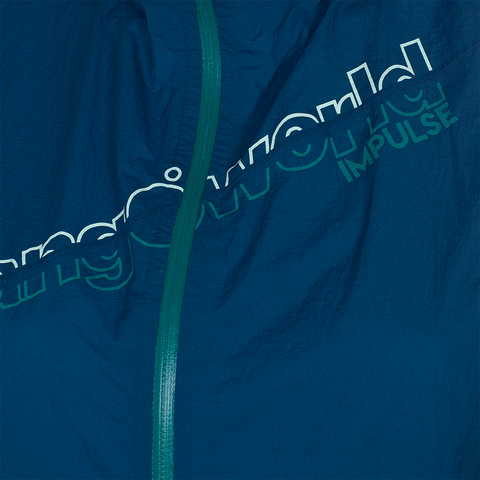 trangoworld Chaqueta Mujer ZANTE Envío gratis