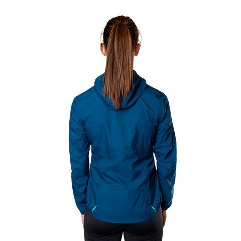 trangoworld Chaqueta Mujer ZANTE Envío gratis