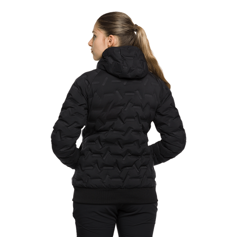 trangoworld Chaqueta Mujer ALINDA ST COMPRAR AHORA