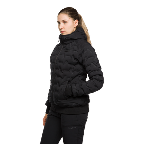 trangoworld Chaqueta Mujer ALINDA ST COMPRAR AHORA